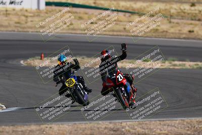 media/Apr-19-2025-AHRMA (Sat) [[3d98ca3309]]/Race/Group 8/Turn 4/